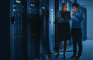 Cloud Security Alliance