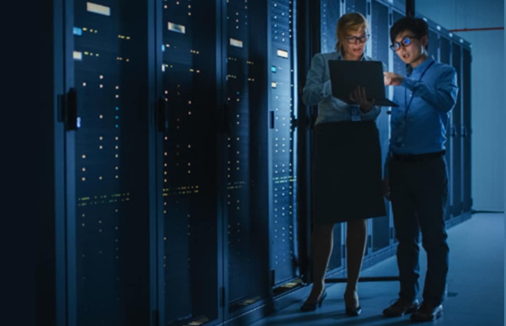 Cloud Security Alliance