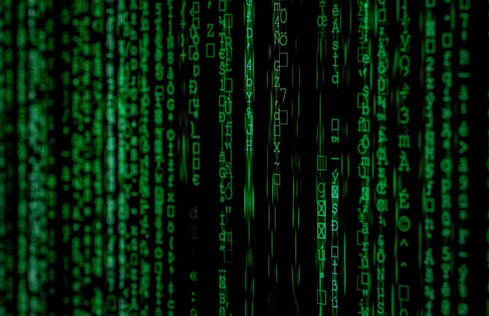 CybaVerse CDSEC