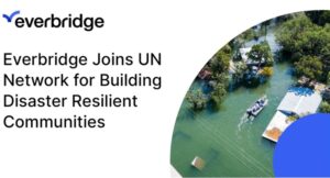 Everbridge UN