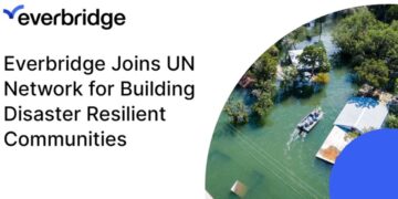 Everbridge UN