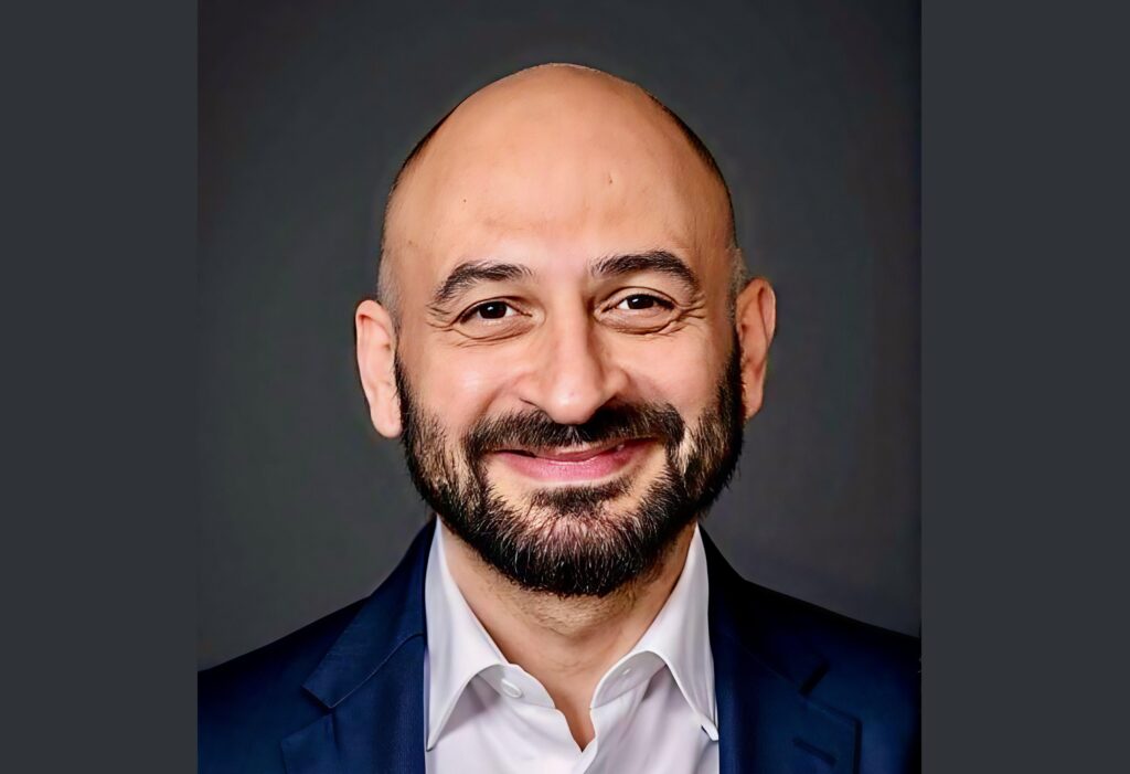 IPSOTEK ARA BABAYAN