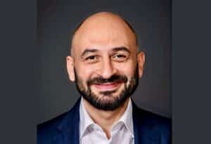 IPSOTEK ARA BABAYAN