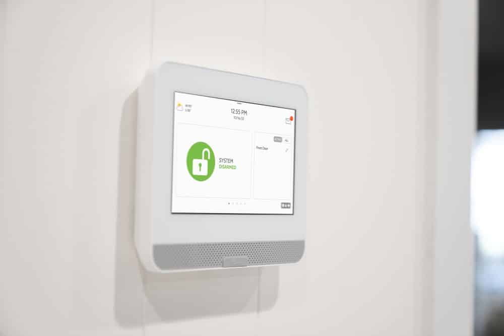 Johnson Controls