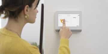 Johnson Controls