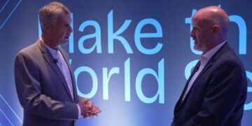 MILESTONE XPERIENCE DAY QA