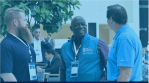 Eagle Eye Networks