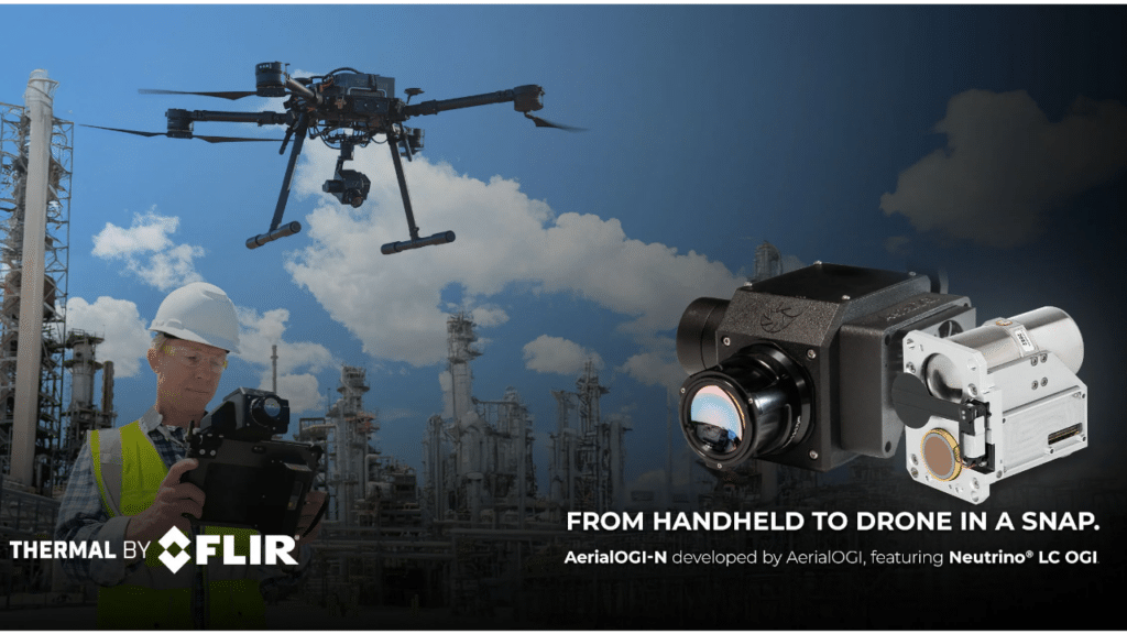Flir