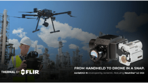 Flir