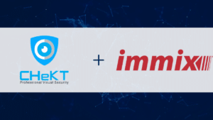 Immix