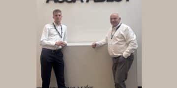 ABLOY UK