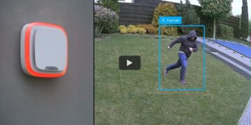 Ajax Systems new feature