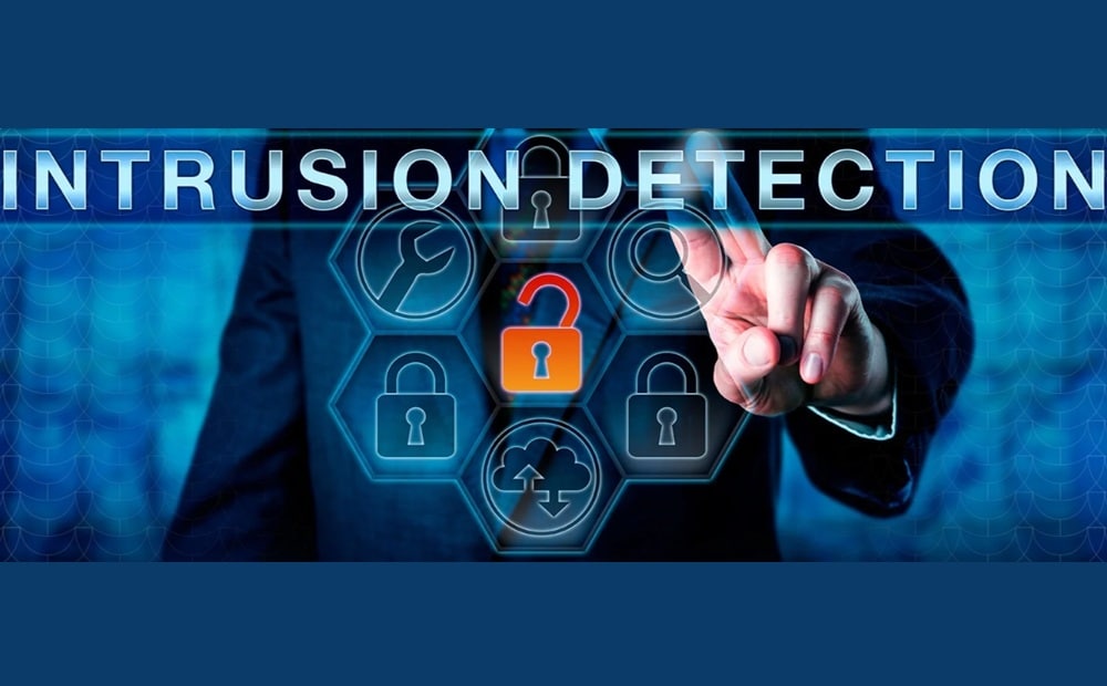 Acre Security IDS 101