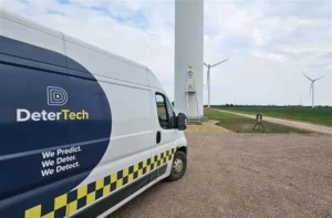 DETERTECH