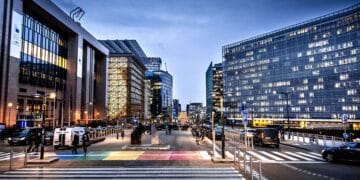 Euralarm E-commerce initiative