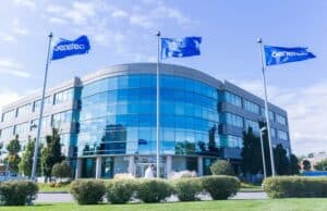 Genetec
