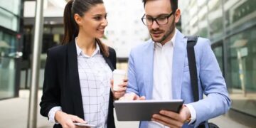 HID PASSWORDLESS AUTHENTICATION