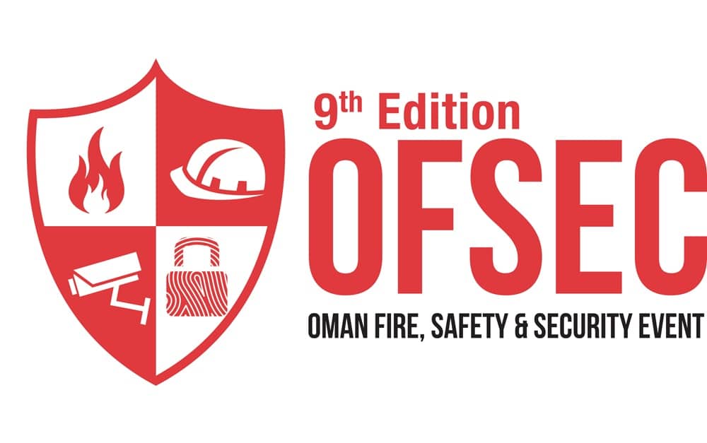 OFSEC 2025
