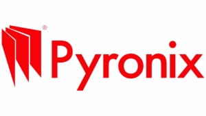 pyronix