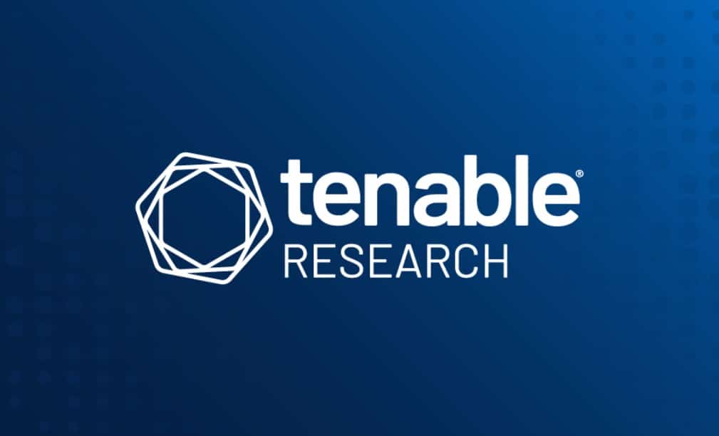 Tenable Research