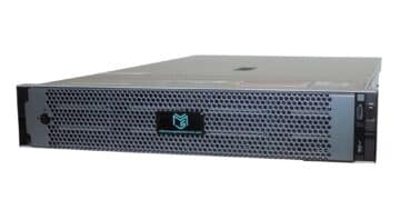 Video Management Servers Co.