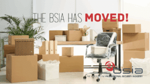BSIA
