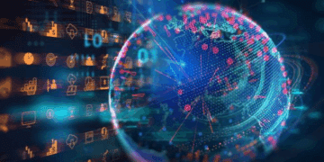 Trojan Horse Security