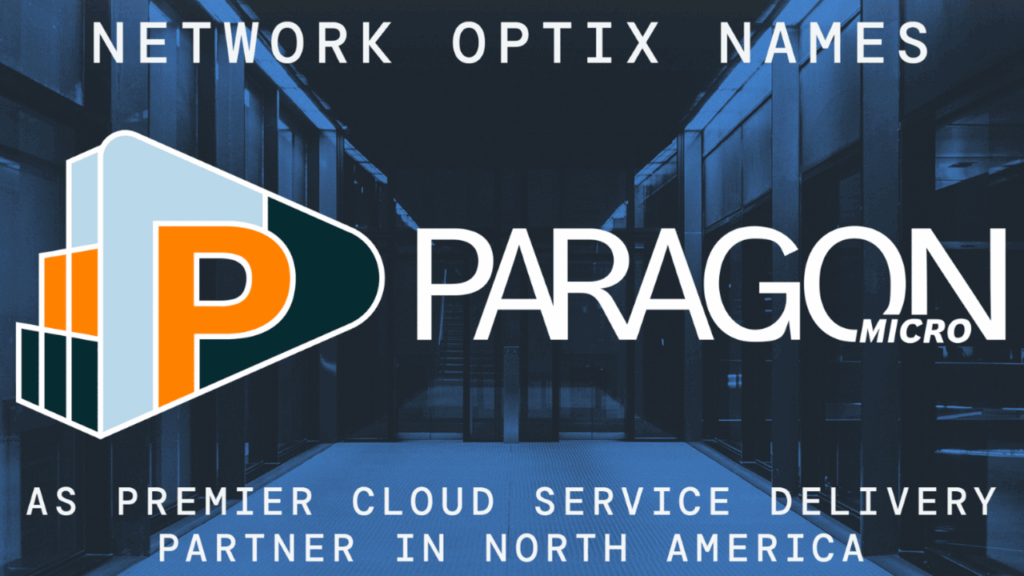Network Optix