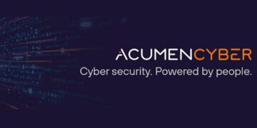 Acumen Cyber