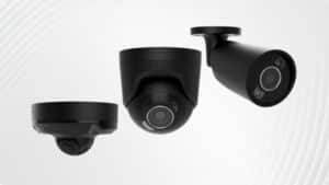 Ajax Systems