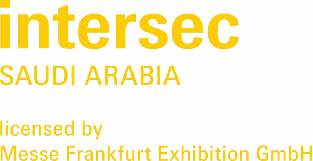 Intersec KSA