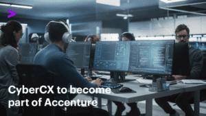 Accenture
