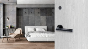 Abloy UK