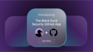 Black Duck