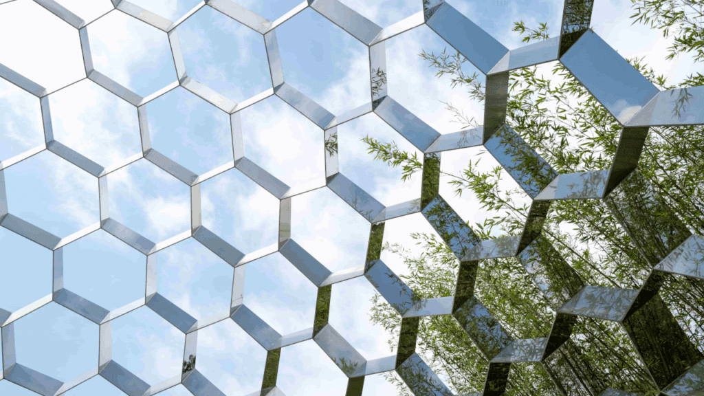 Cloudera
