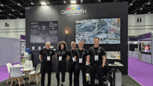 Datapath