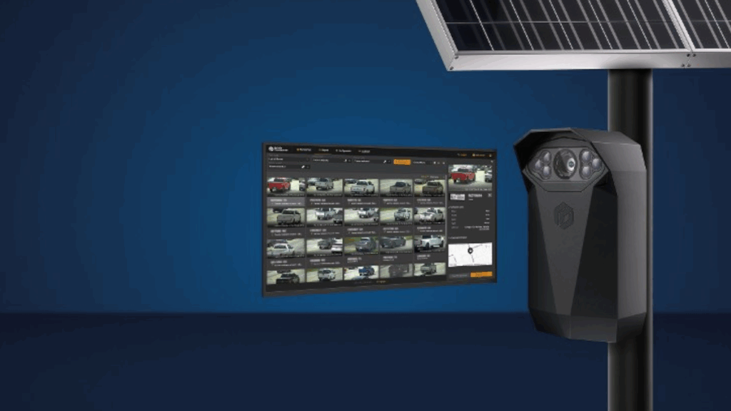 Genetec