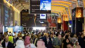 INTERSEC