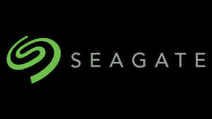 Seagate