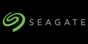 Seagate
