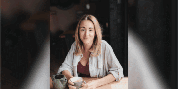 Video Management Servers