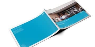 ABLOY UK SCHOOL SAFETY