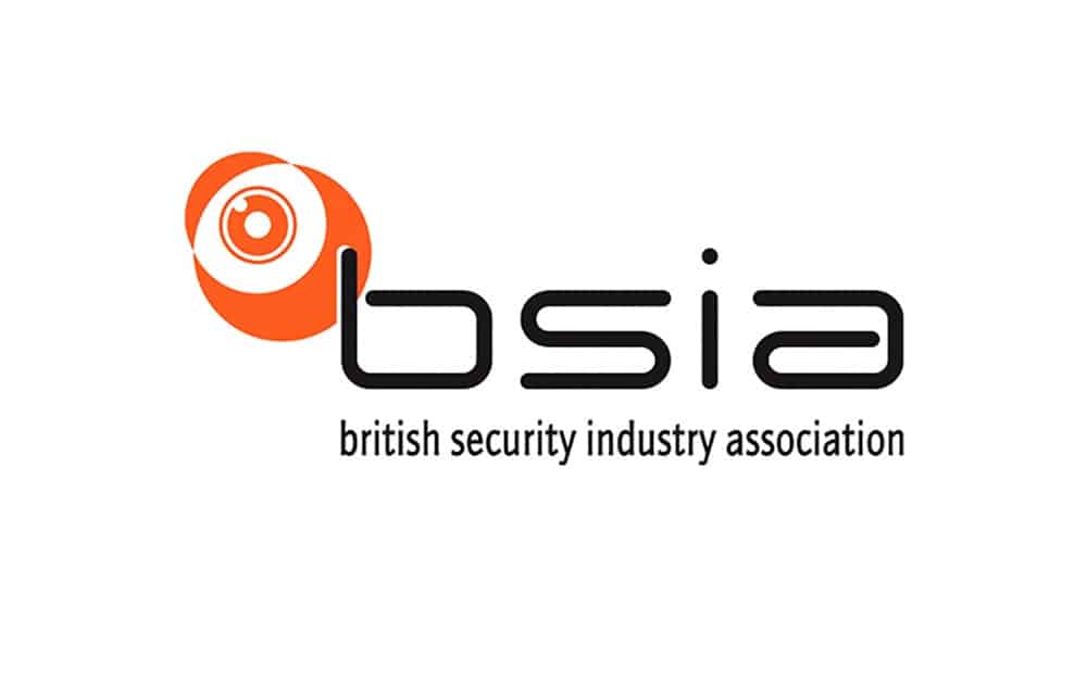 BSIA