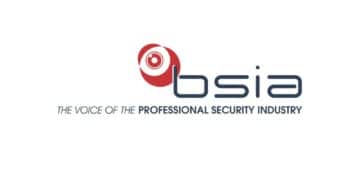 BSIA