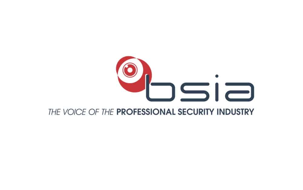 BSIA