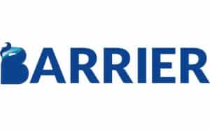 Barrier Networks