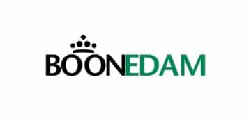Boon Edam