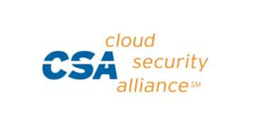 Cloud Security Alliance