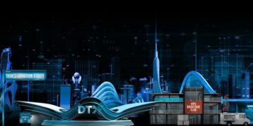 DTX HIGHLIGHTS