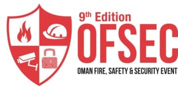 OFSEC 2025